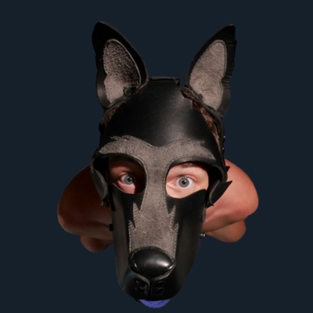 Jasper