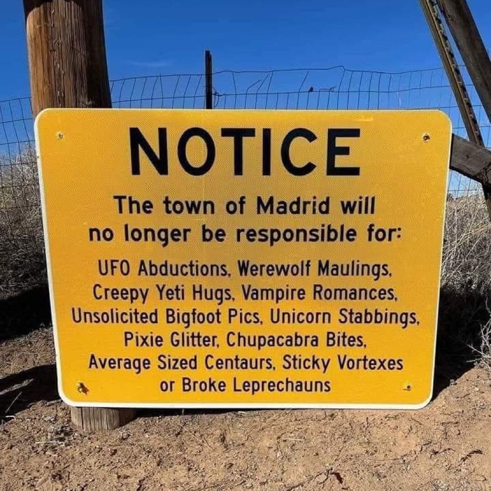 OL.