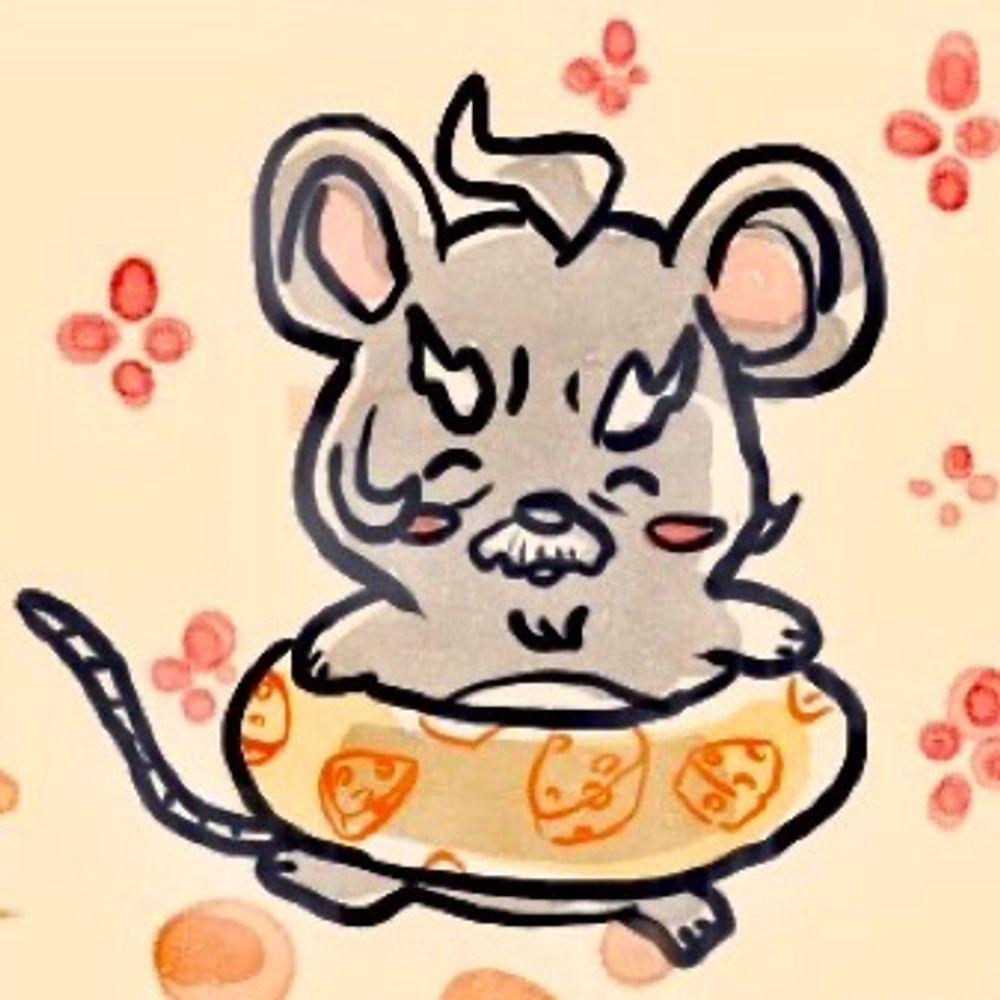 ふうら🍡