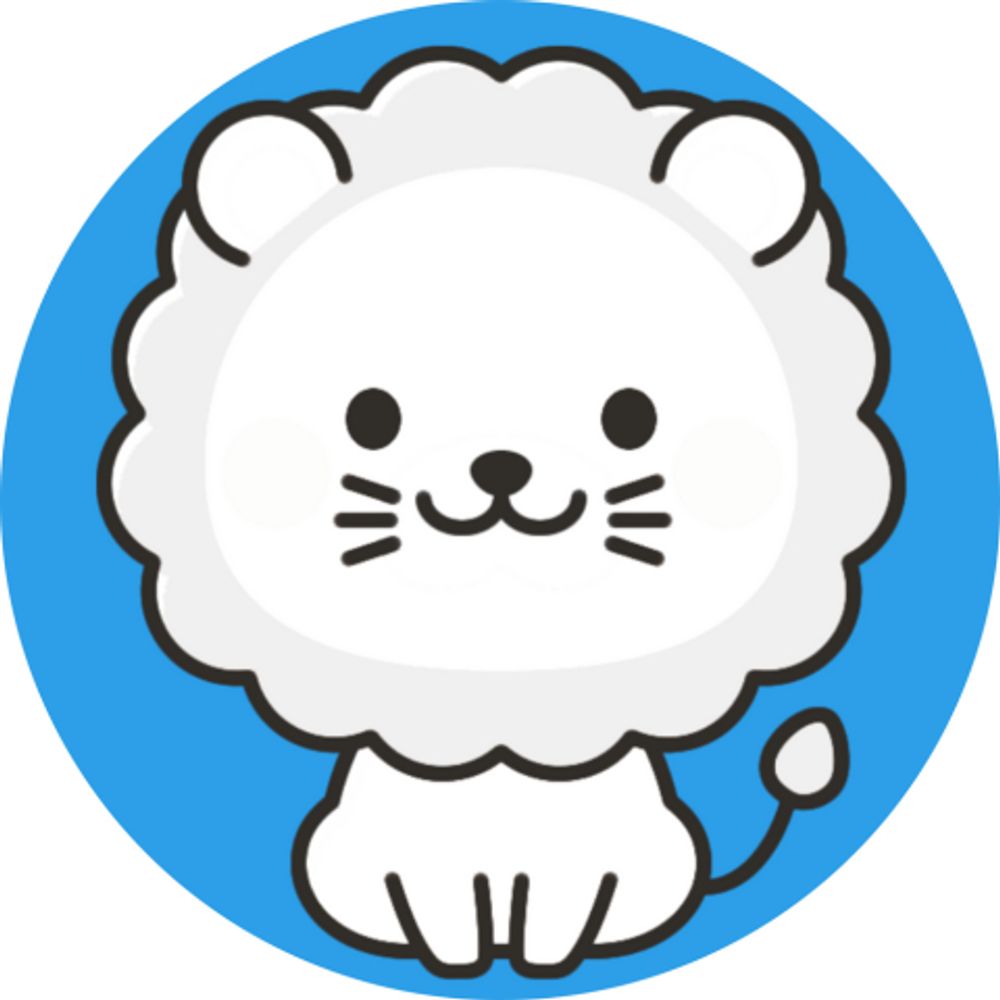 矢龍武獅