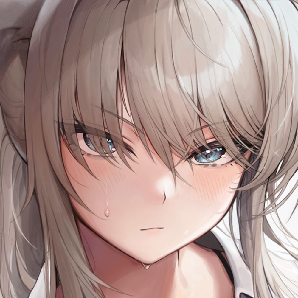 ちょび郎