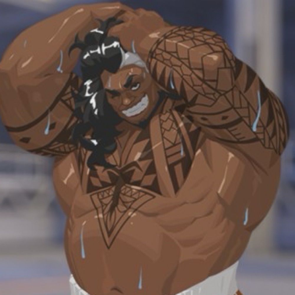 쩌리짱