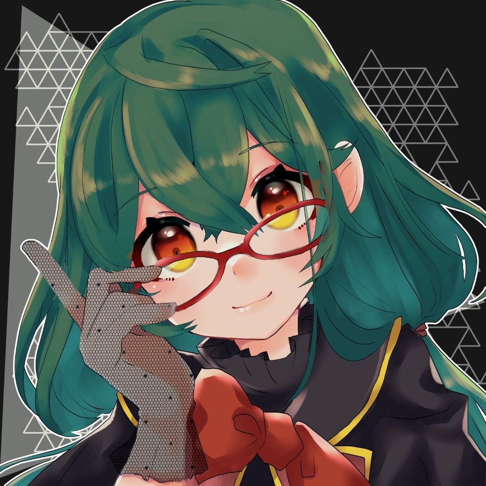  Kuroa* / Fernweh(Vo.)