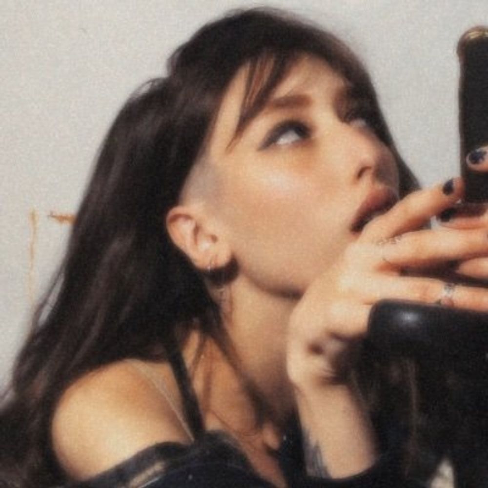 dani ♱