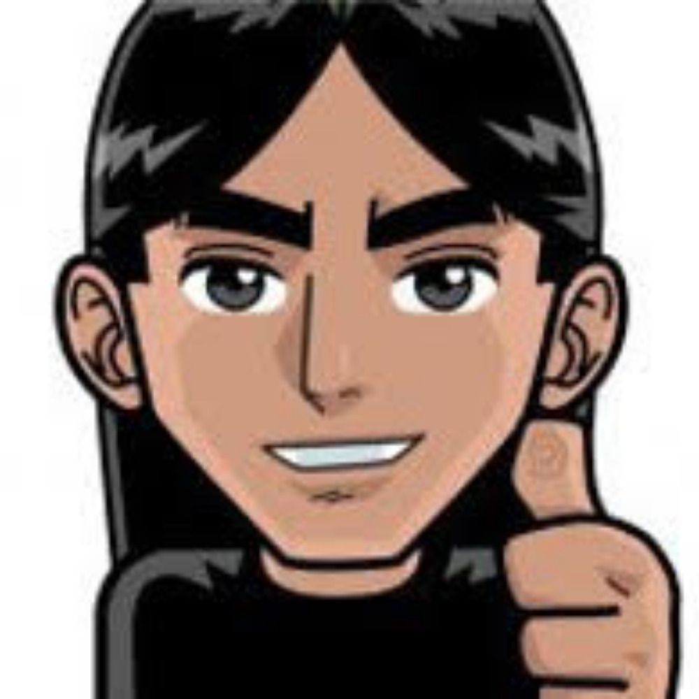 Edwin