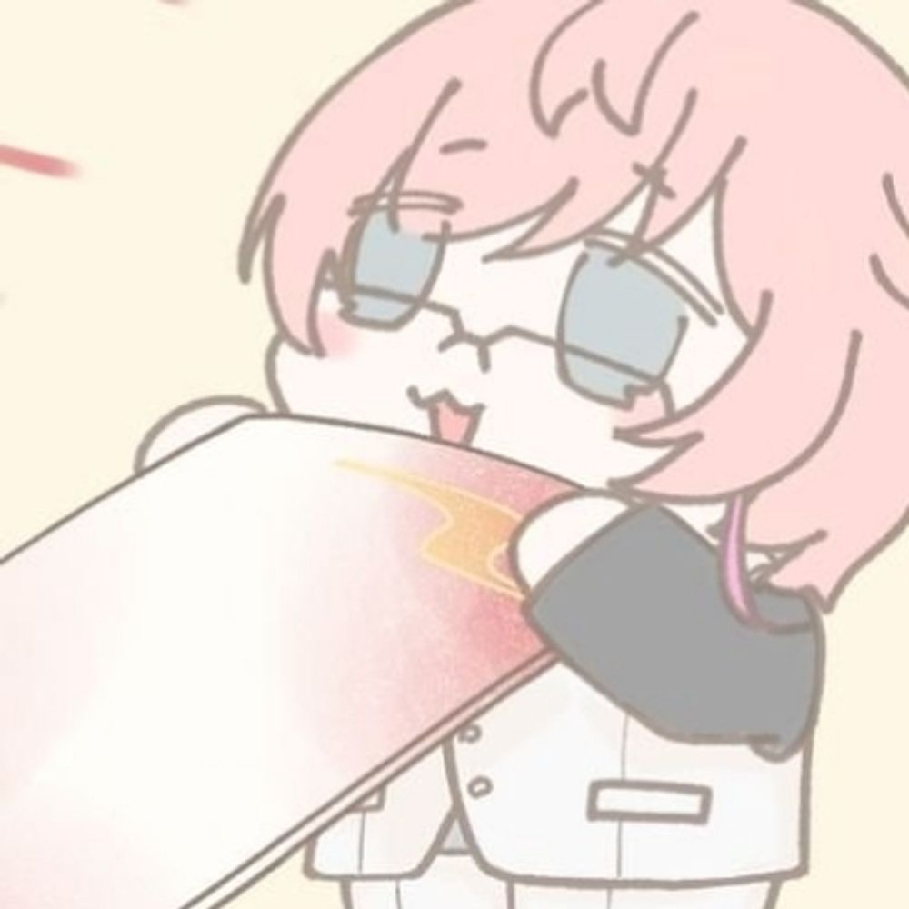 そー