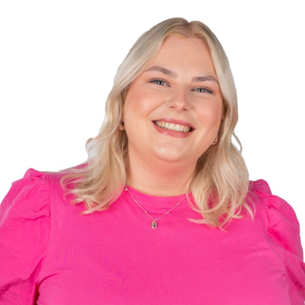 Isobel Aylmer