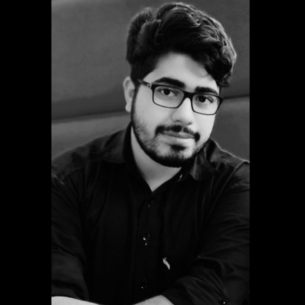 Junaid Ali