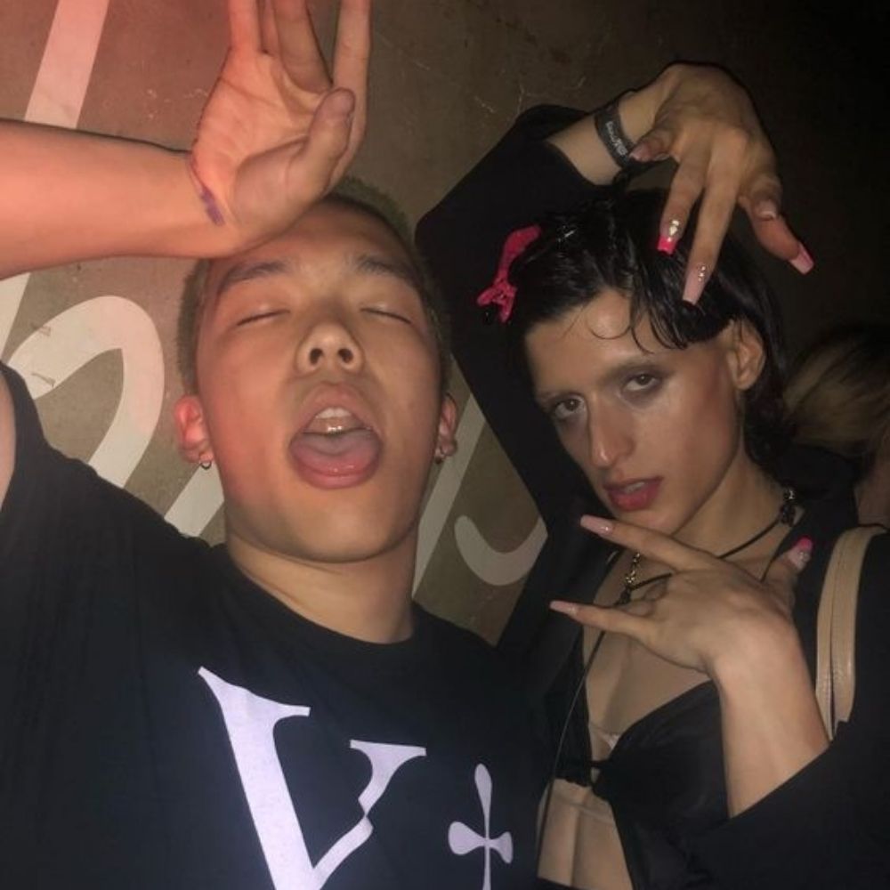 🧿