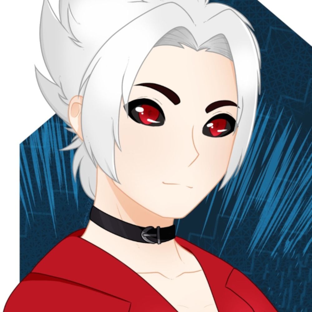 Azazal Ravencroft