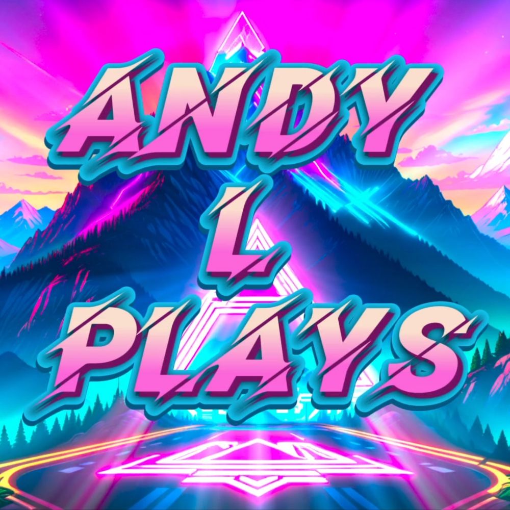 Andy L