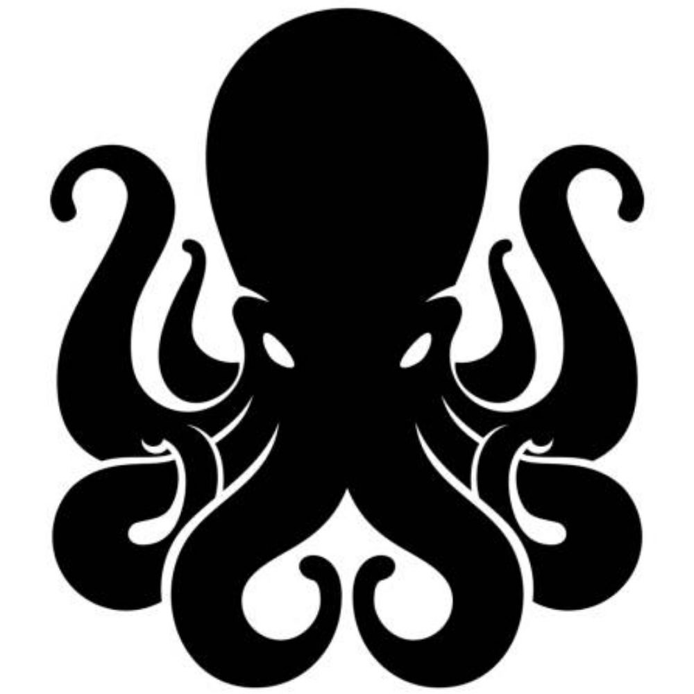 Leviathan's avatar