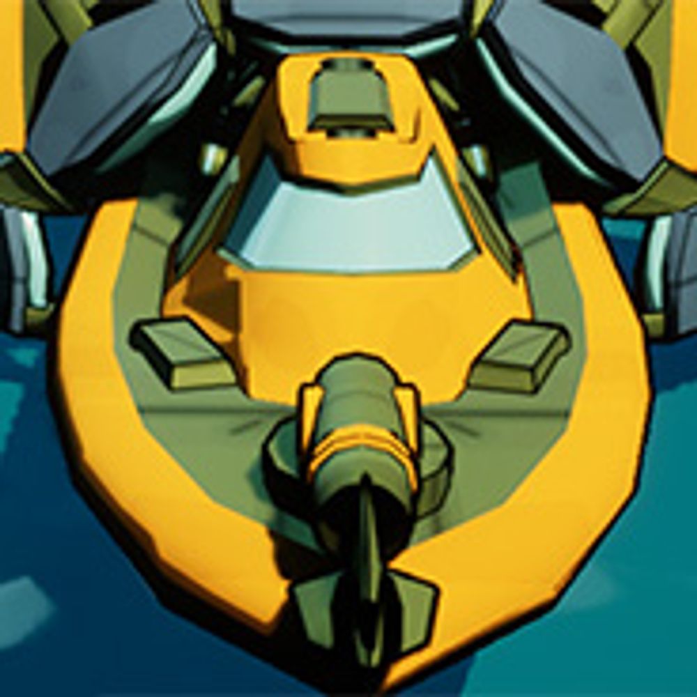 CyberSeas