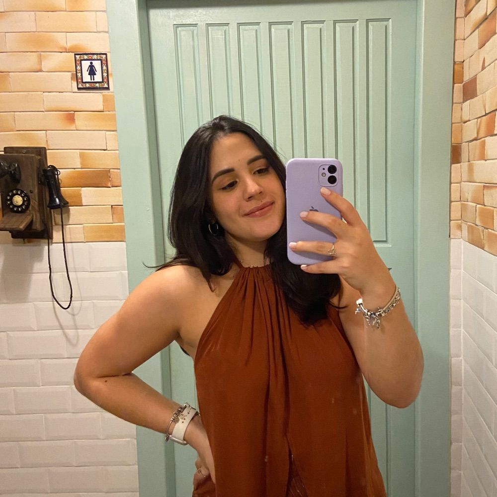lizoca