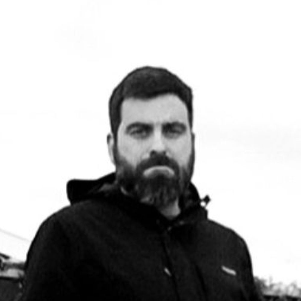 Jenno Nijhoff