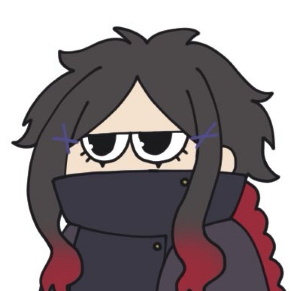はるつき