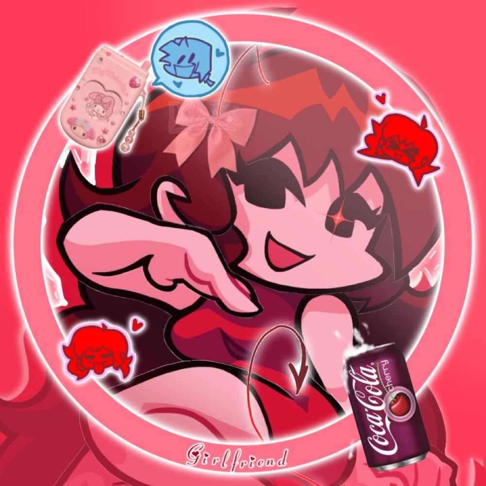 °·Dc_Draws·°(DNI NSFW)🍉