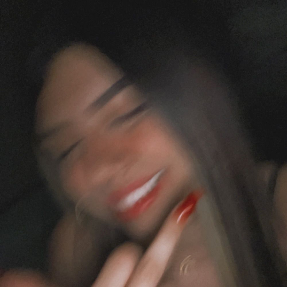 Ju