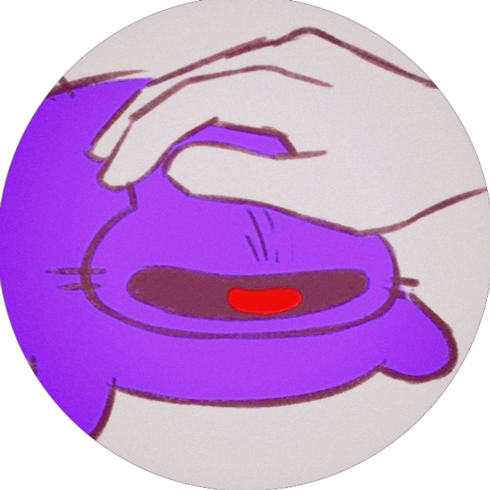 ᴄʜᴏɴᴋᴡᴀᴠᴇ .ᐟ.ᐟ