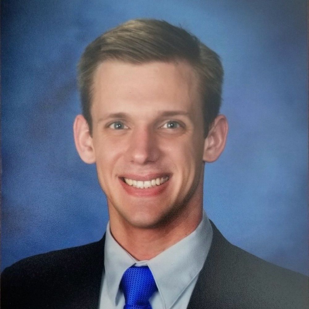 Jacob Harcar