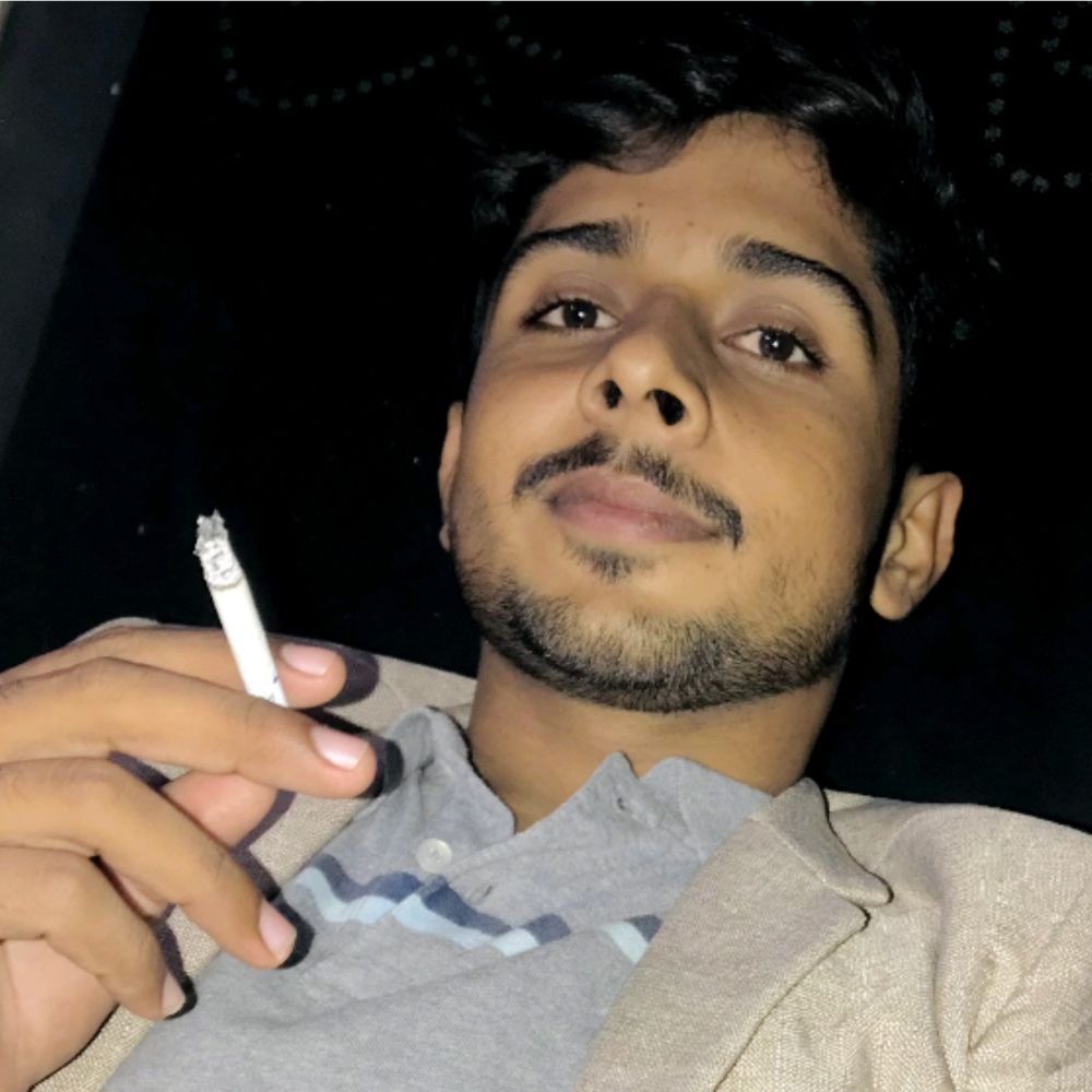 Imtiaz joyia
