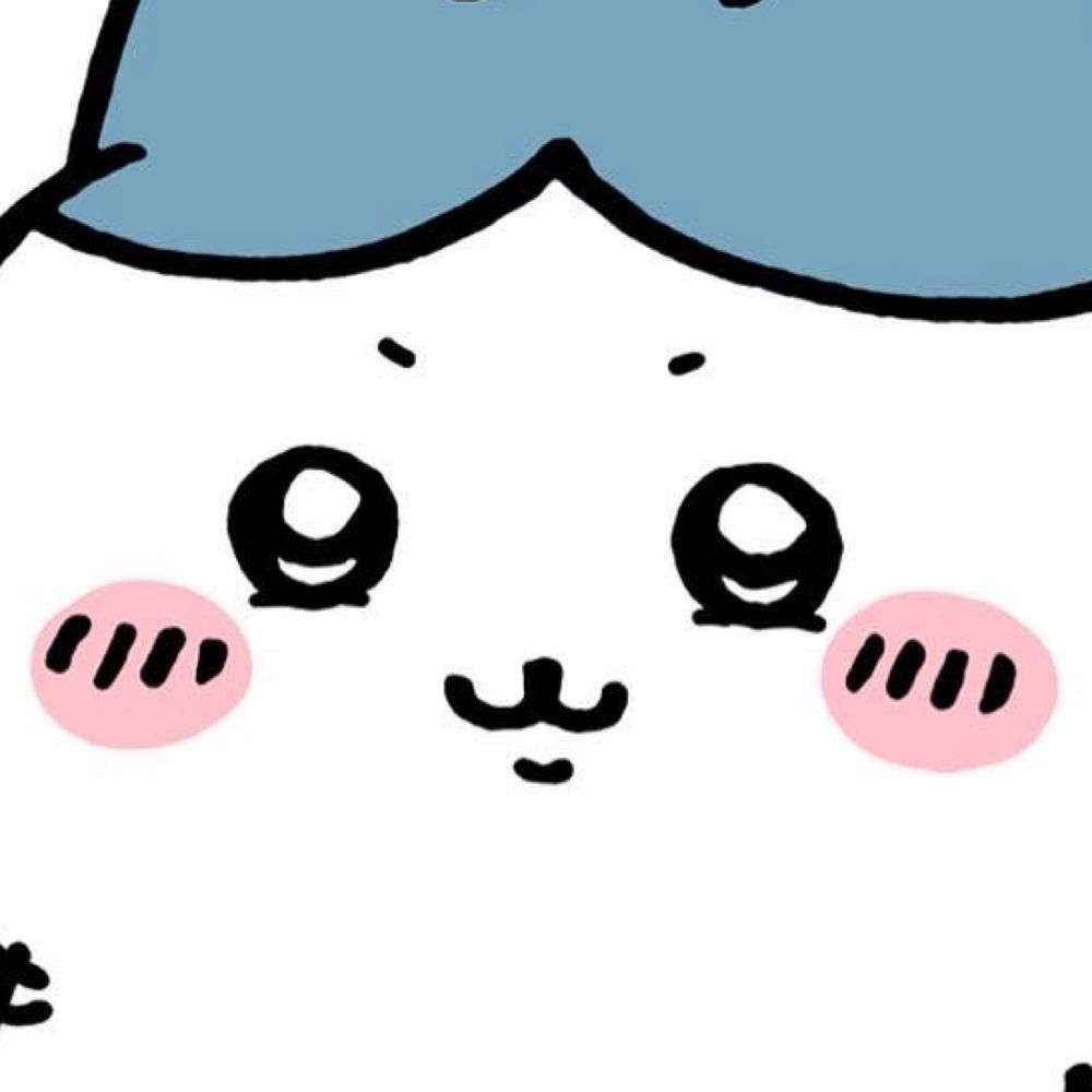 ✩