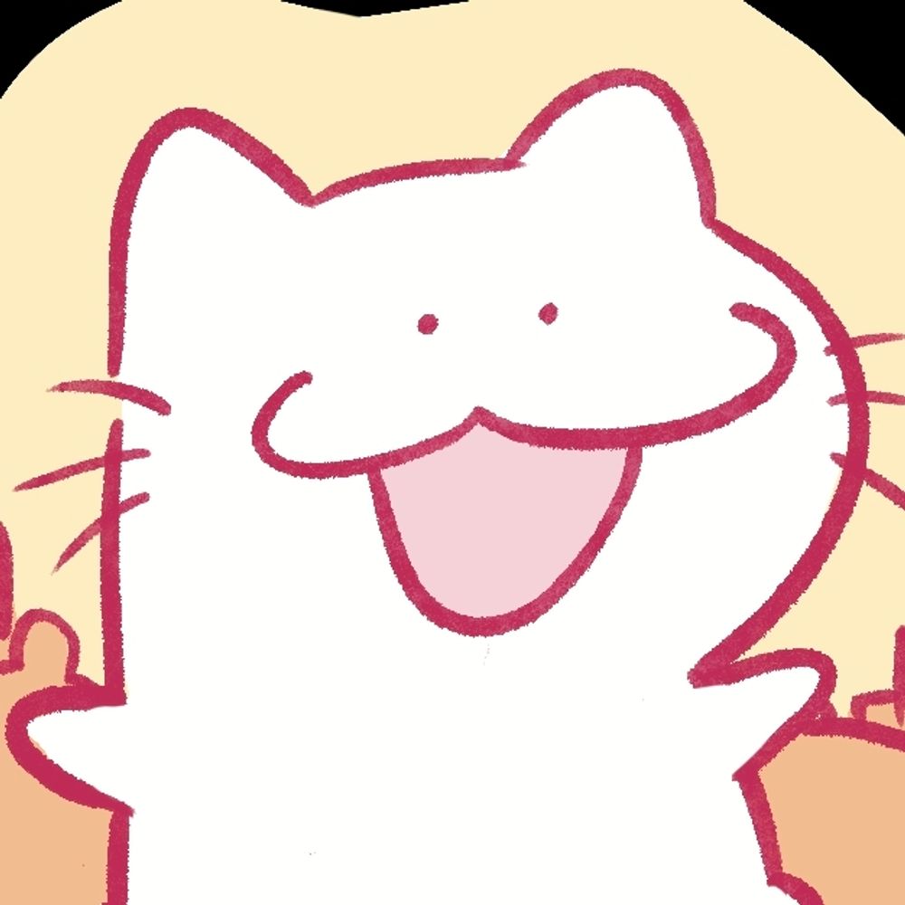 vvn