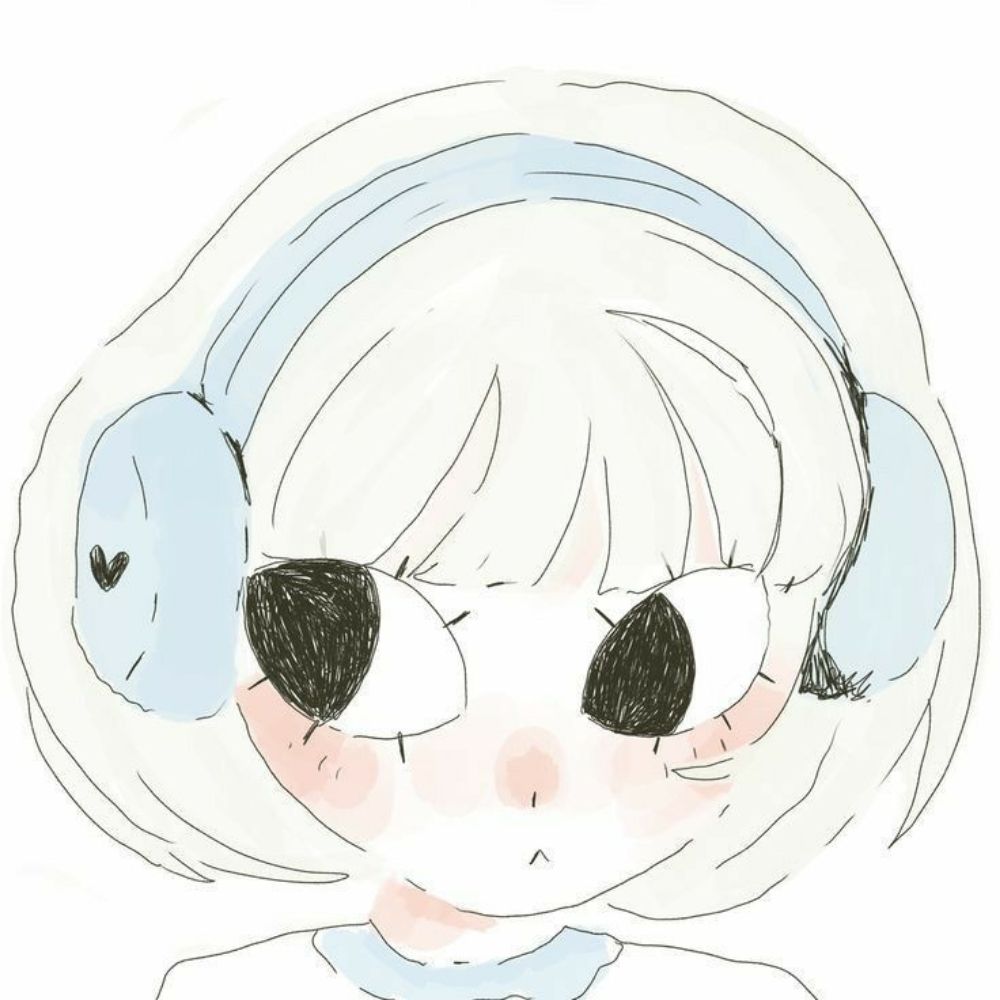 flox