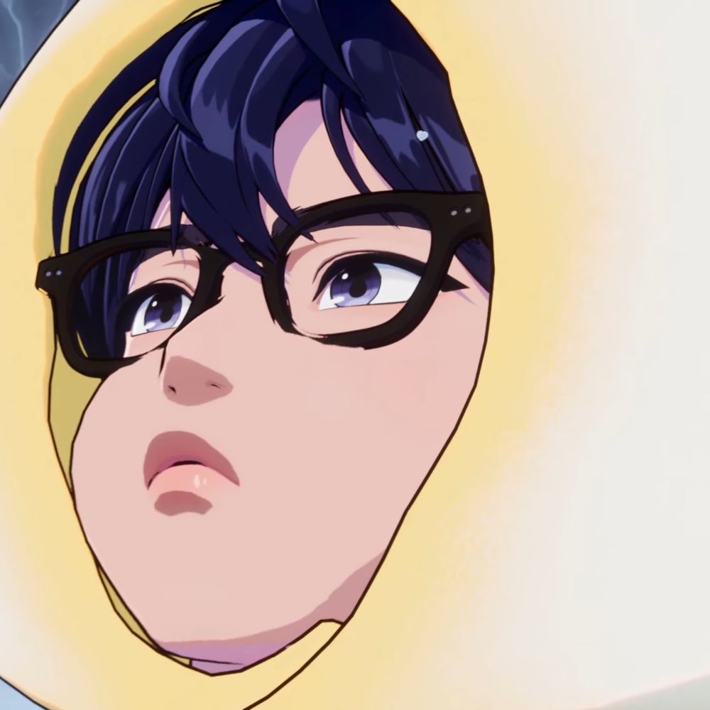 퍕퍕
