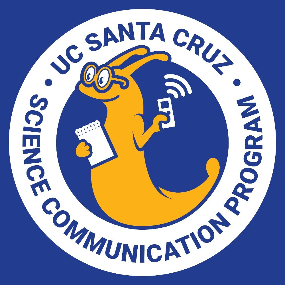 UCSC Science Communication Program 