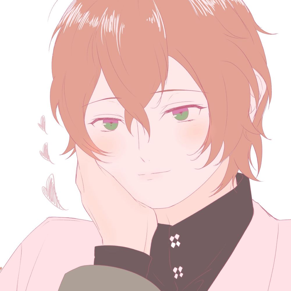 柚太郎