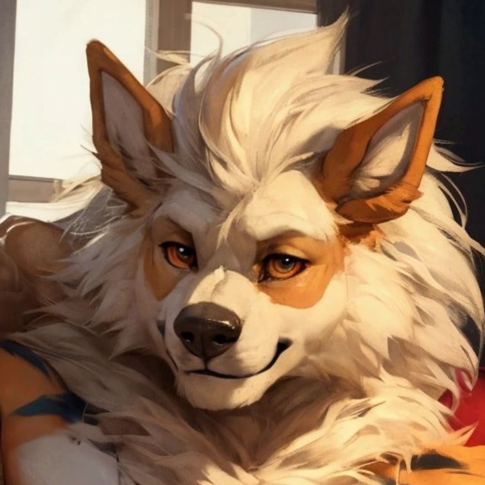 ManedWolfAscariAI