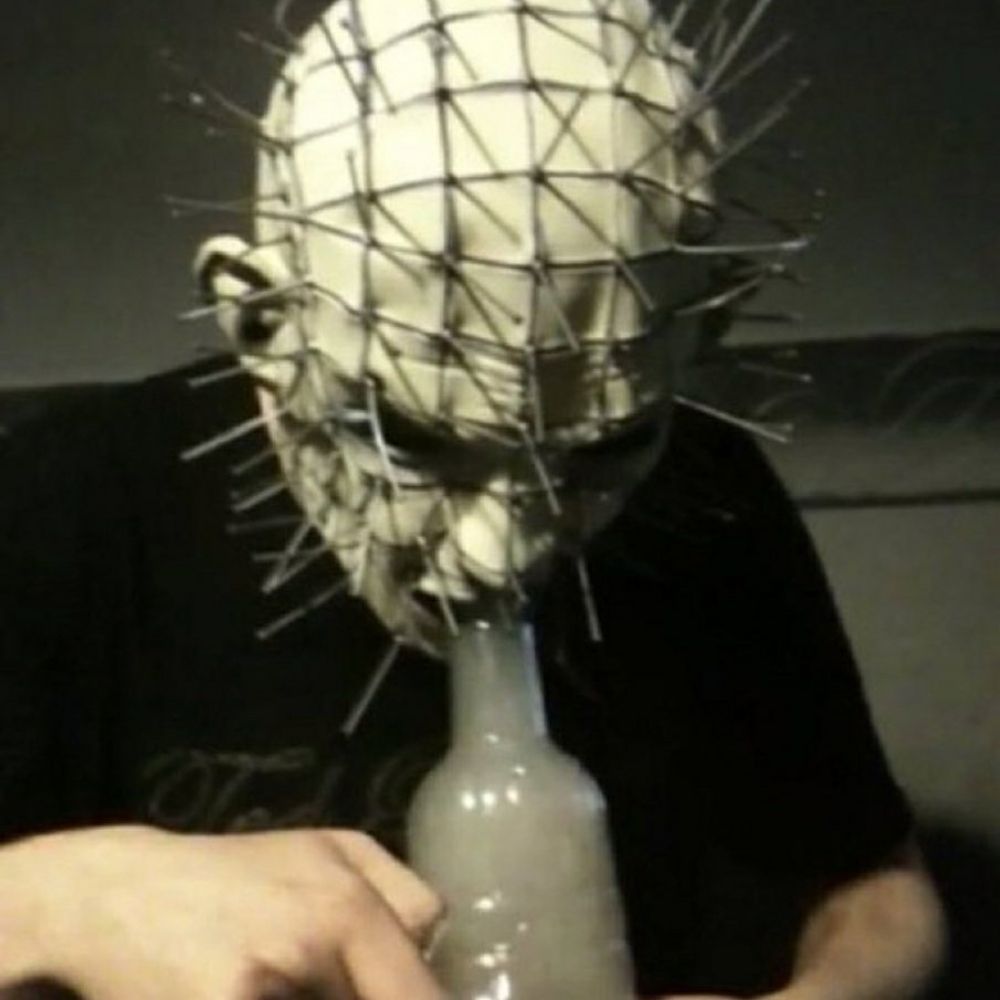 théo™