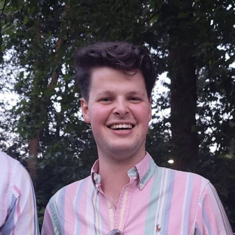 Paul Thöni
