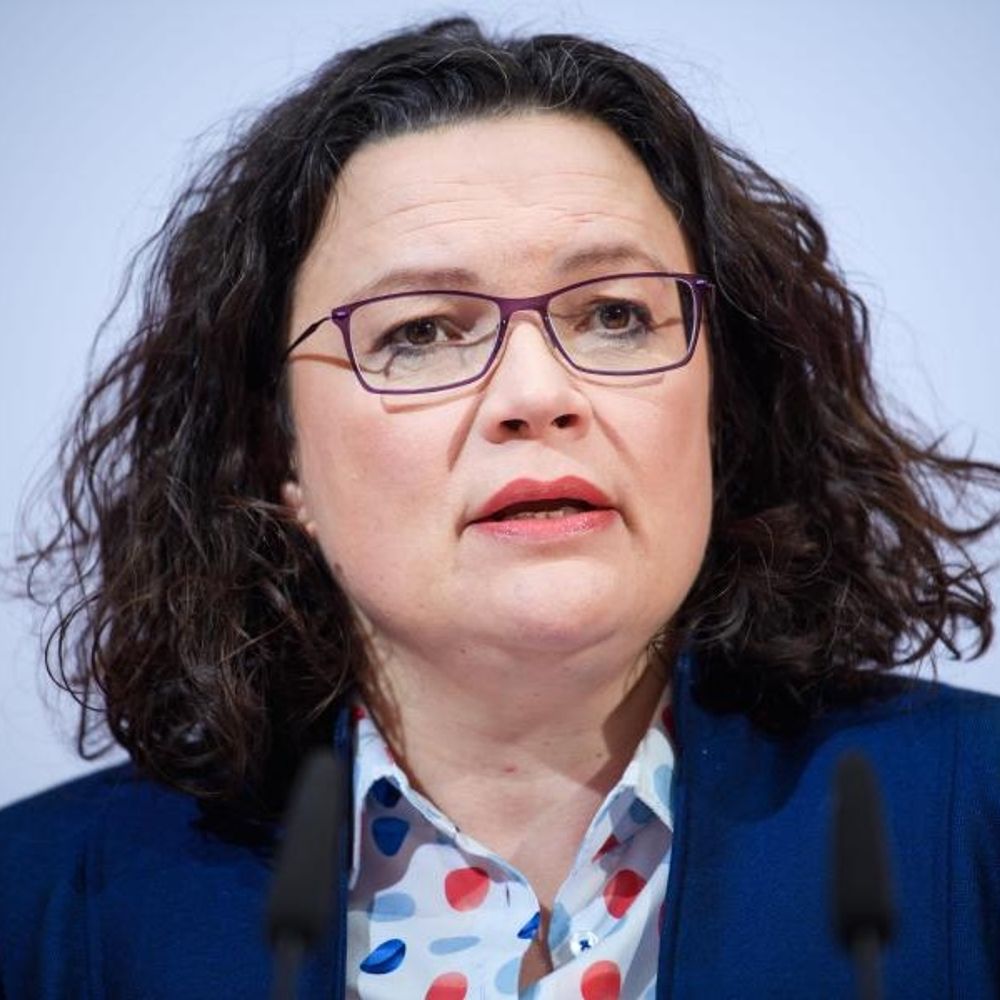 Zwitschernahles's avatar