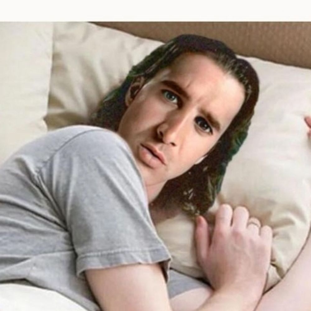 The_SCoTT_STaPP_iNFeCTiON