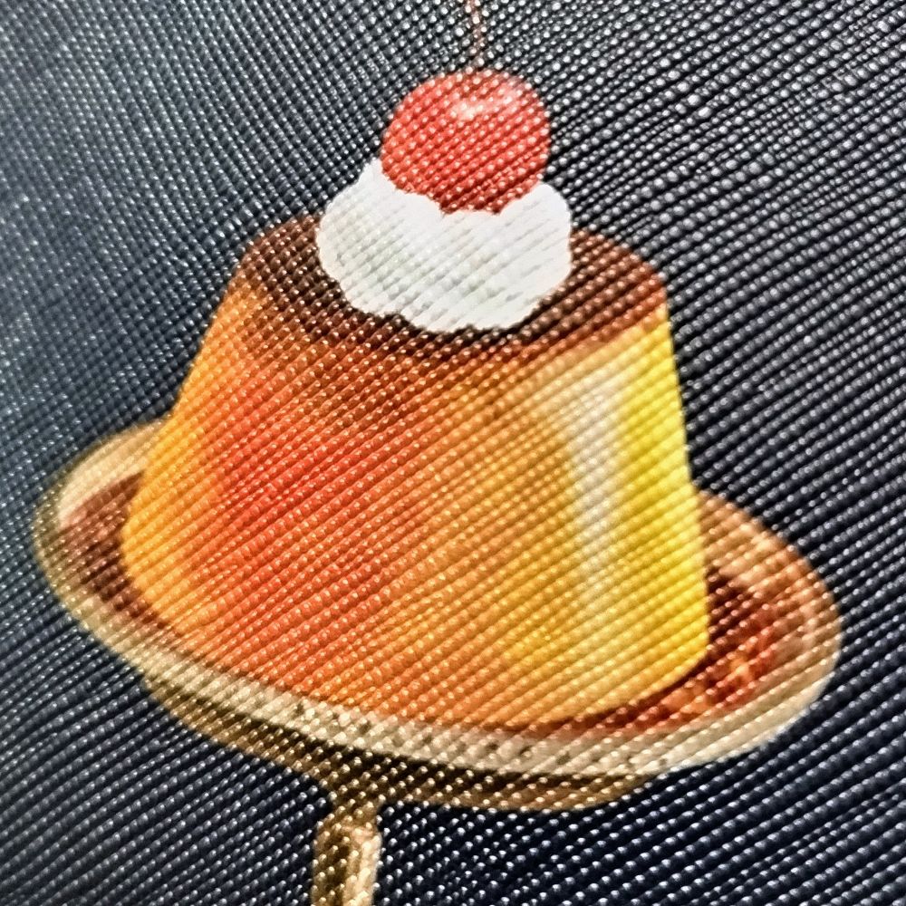 ひよ
