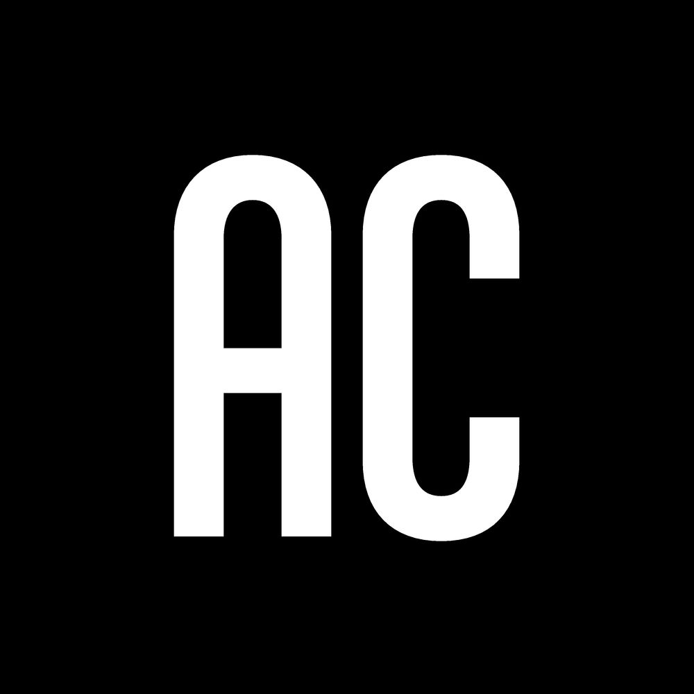 AudioConvo