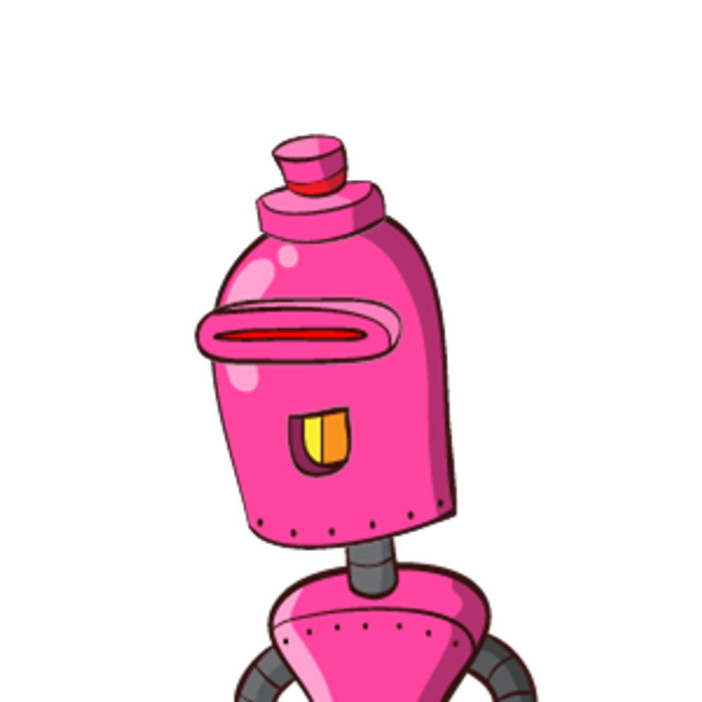 Cumbot