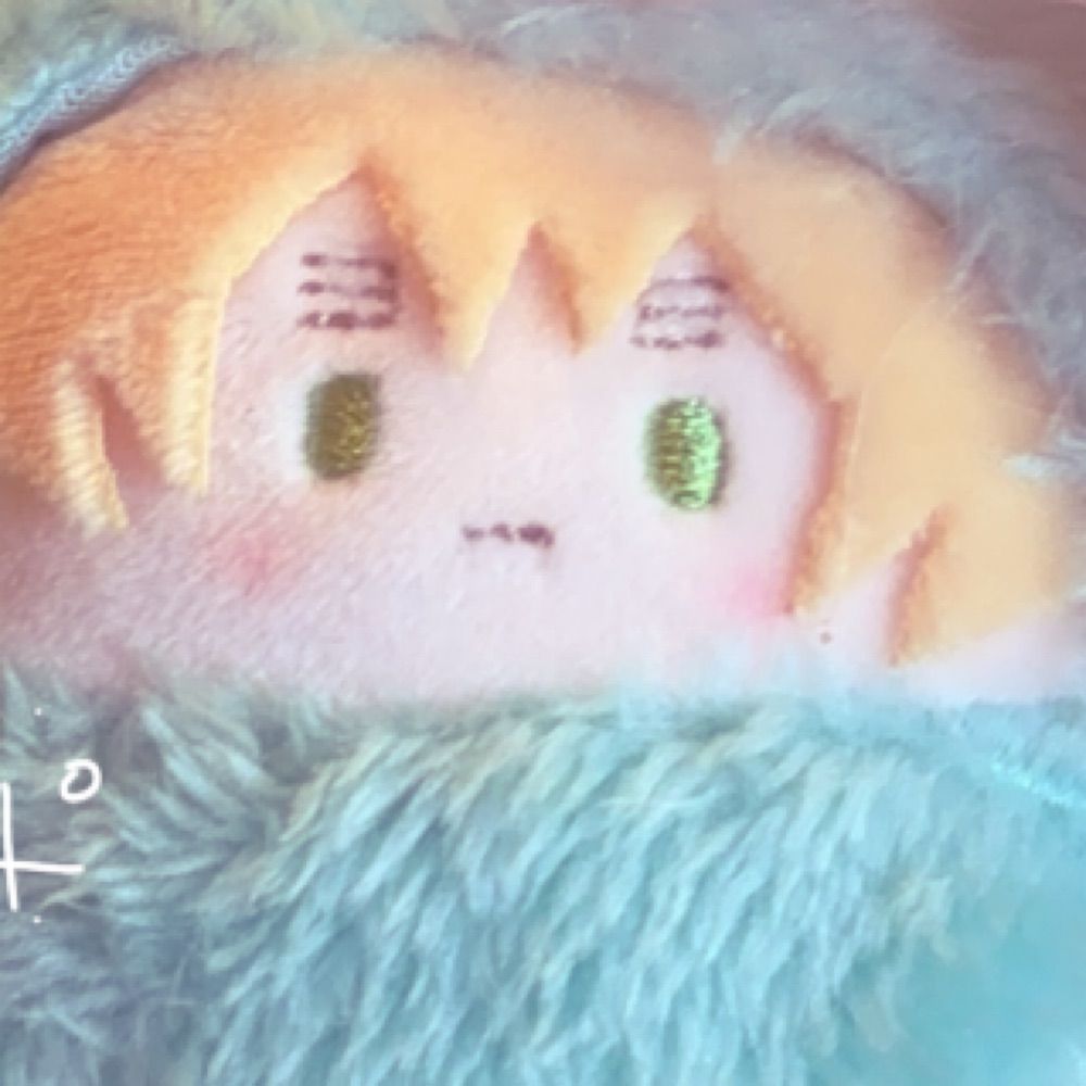 田