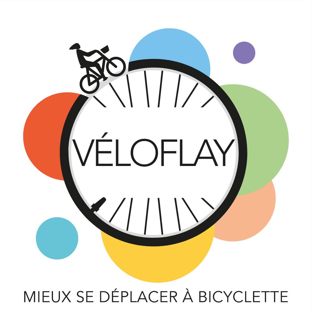 Véloflay