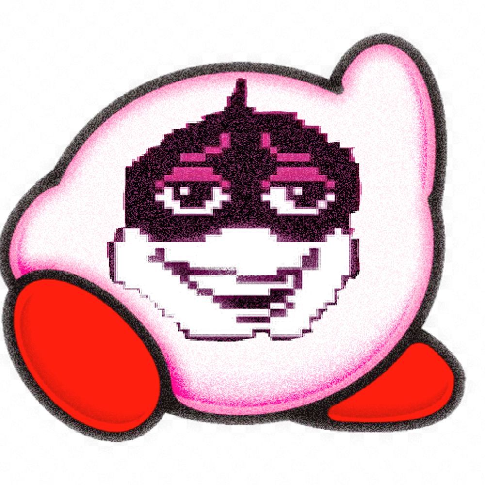 EonSaturn