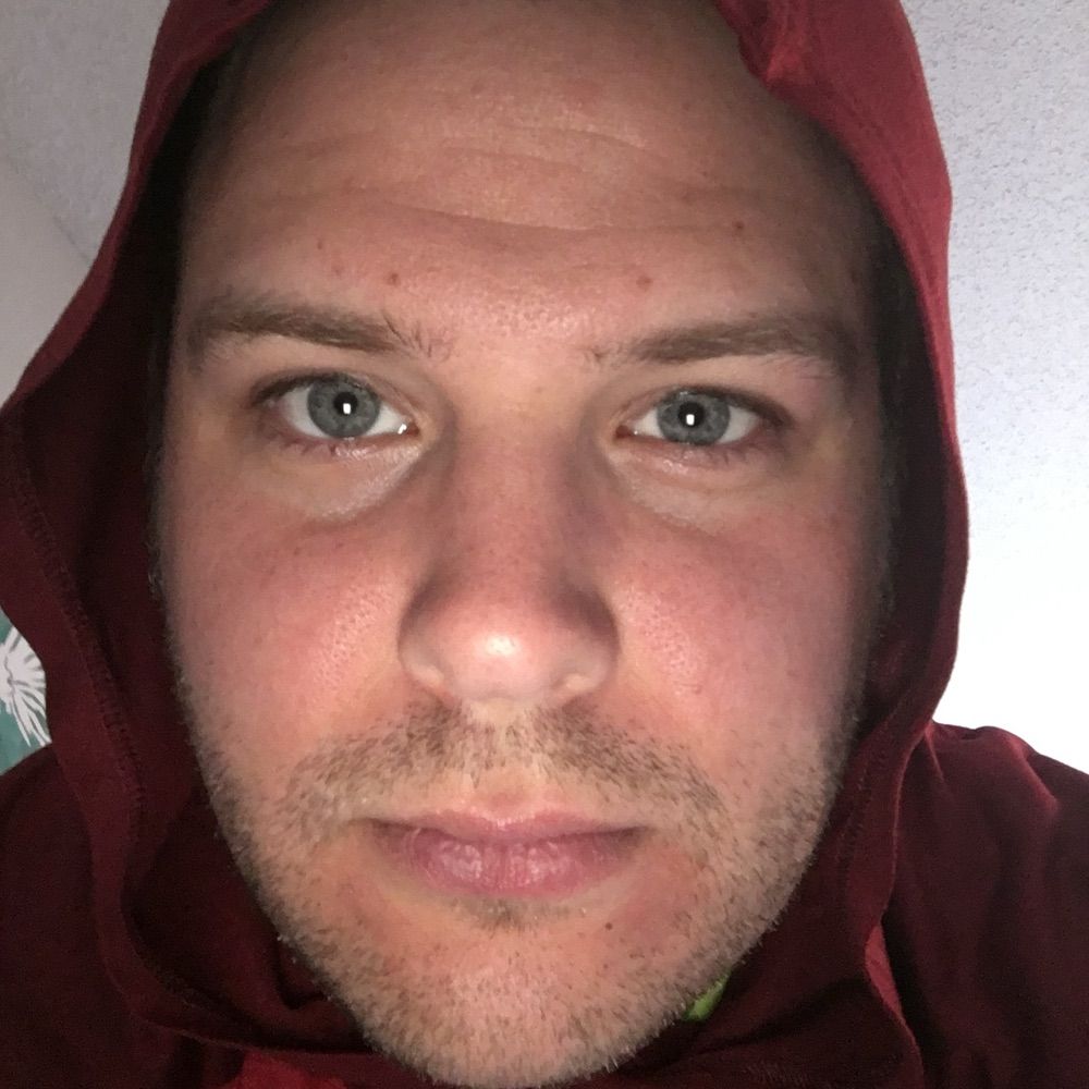 Philip Schrahl