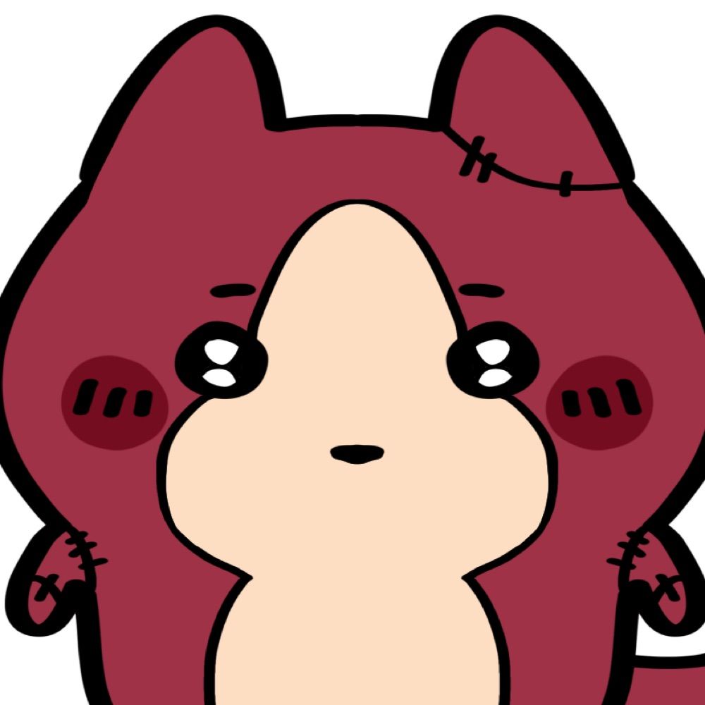 POM