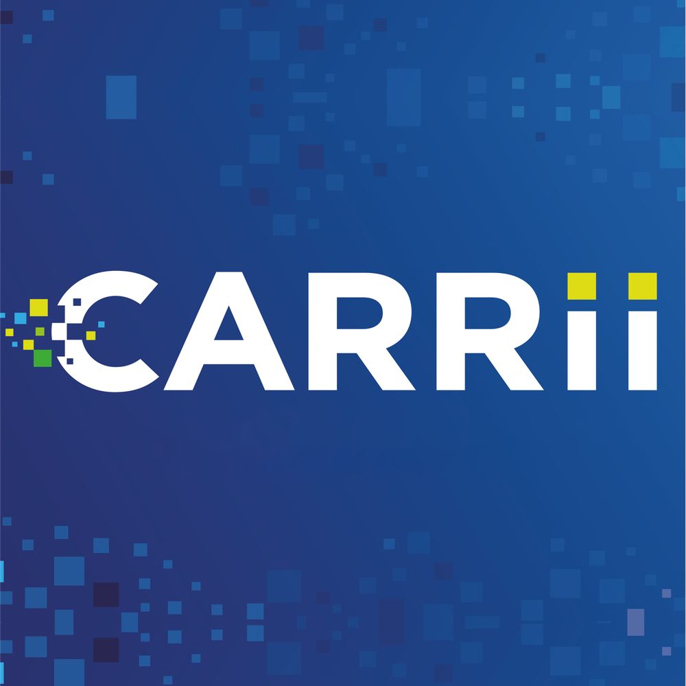 Centre for Applied Respiratory Research Innovation & Impact
