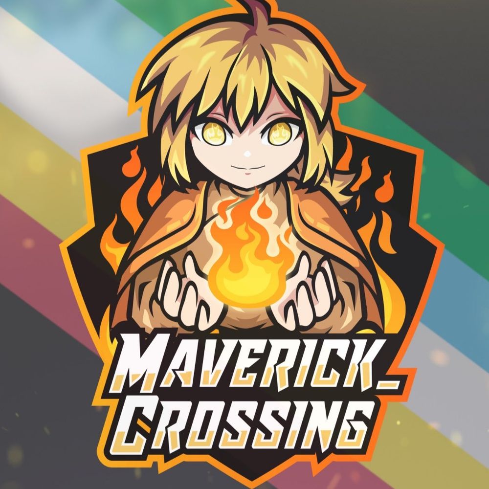Maverick_Crossing