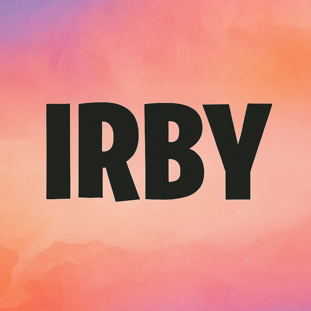 irby