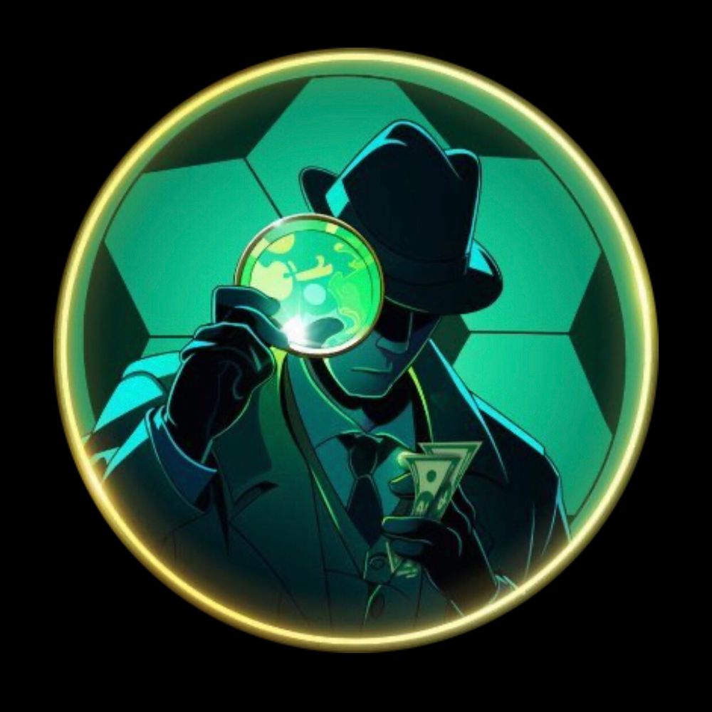SuspiciousBettingSignals