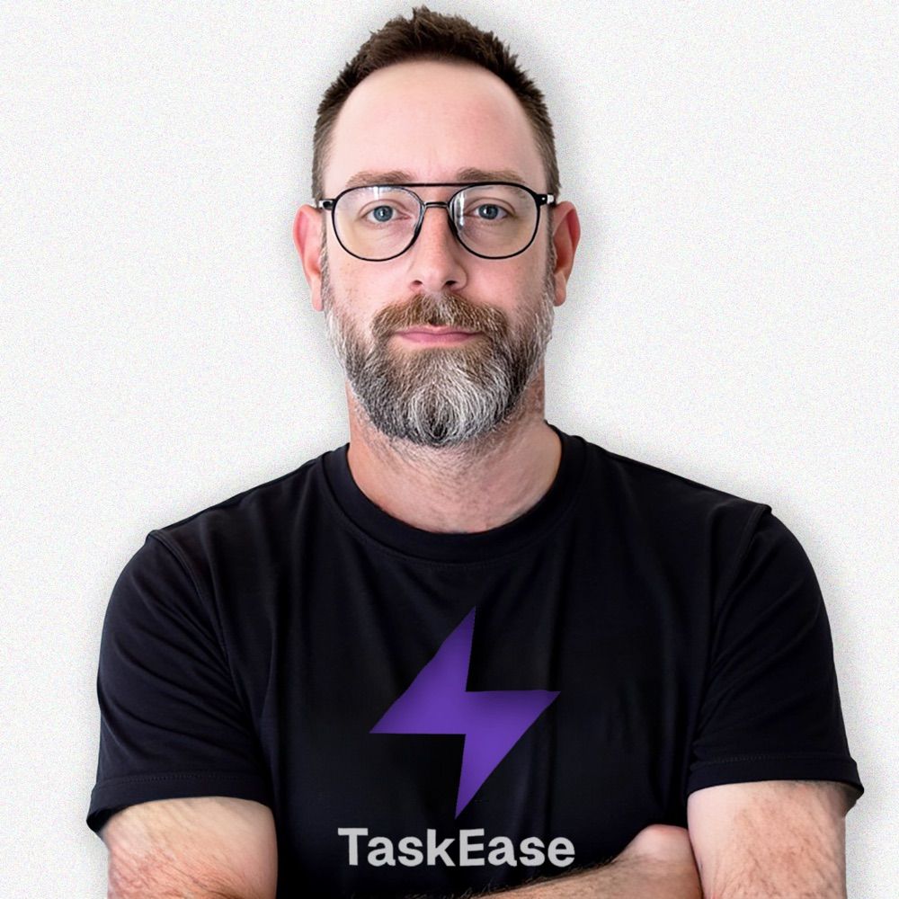 Yair Kivaiko