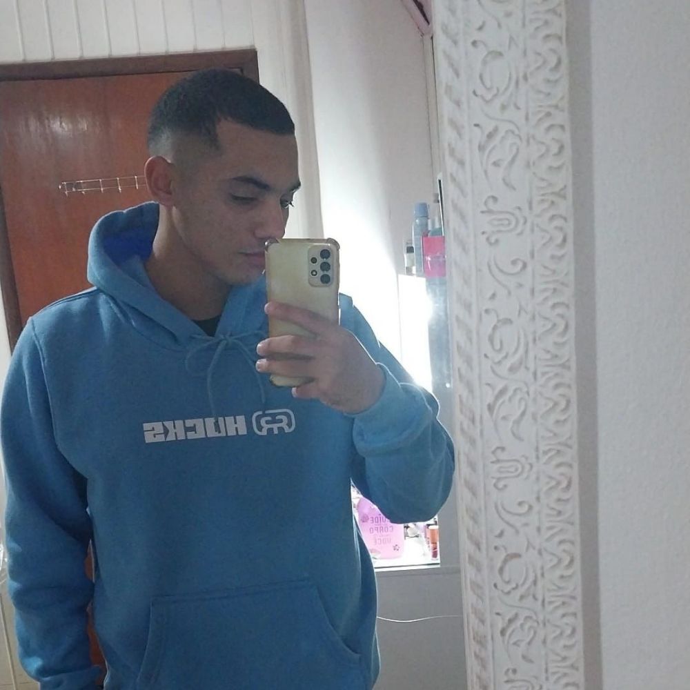 gui souza